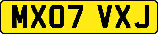 MX07VXJ
