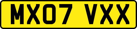 MX07VXX