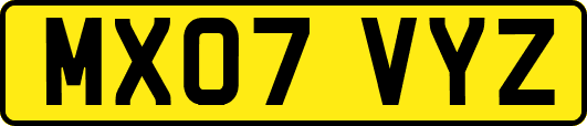 MX07VYZ