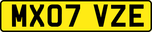 MX07VZE