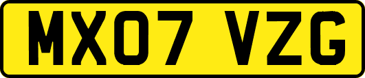 MX07VZG