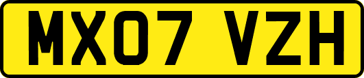 MX07VZH