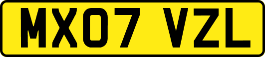 MX07VZL