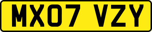 MX07VZY