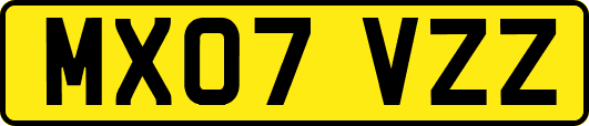 MX07VZZ