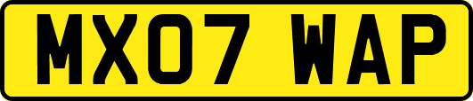 MX07WAP