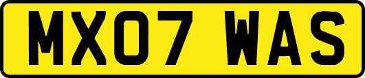 MX07WAS