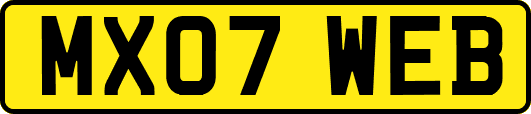 MX07WEB