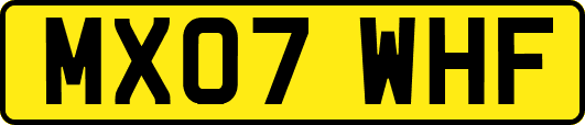 MX07WHF
