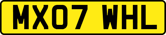 MX07WHL