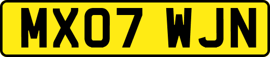 MX07WJN