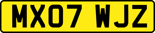 MX07WJZ