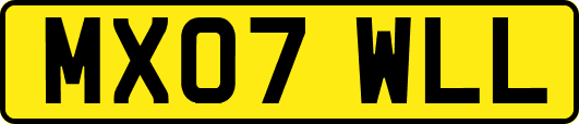 MX07WLL