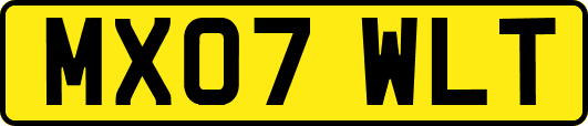 MX07WLT