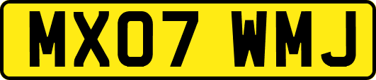 MX07WMJ