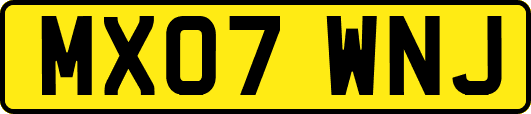 MX07WNJ