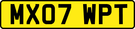 MX07WPT