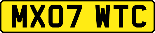 MX07WTC