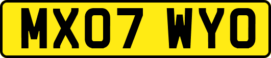 MX07WYO