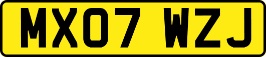 MX07WZJ