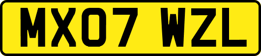 MX07WZL