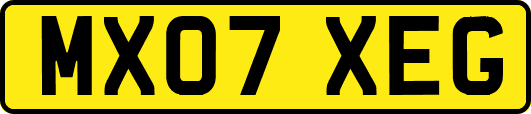 MX07XEG