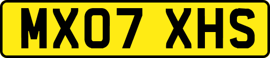 MX07XHS
