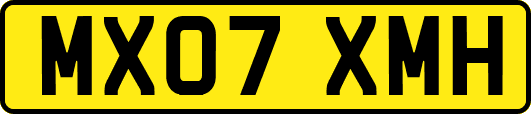 MX07XMH