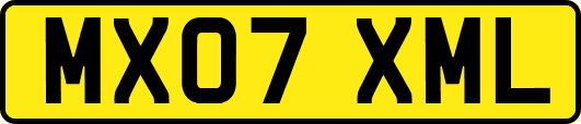 MX07XML