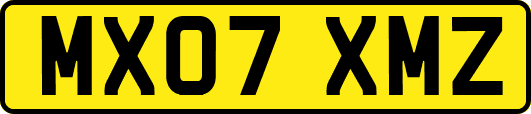 MX07XMZ