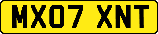 MX07XNT