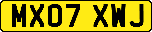 MX07XWJ