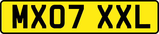 MX07XXL