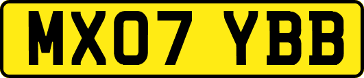 MX07YBB
