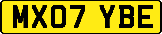 MX07YBE