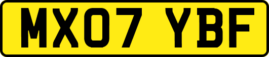 MX07YBF