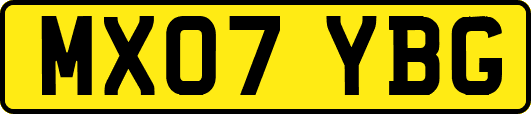 MX07YBG