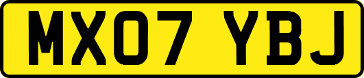 MX07YBJ