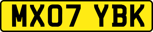 MX07YBK