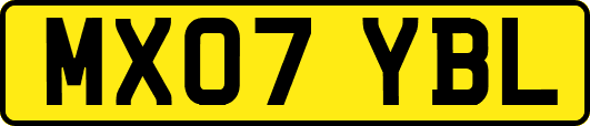 MX07YBL