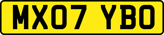 MX07YBO