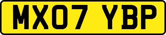 MX07YBP
