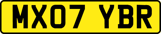 MX07YBR