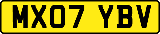 MX07YBV