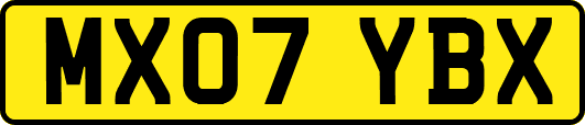 MX07YBX
