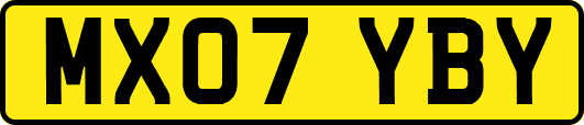 MX07YBY