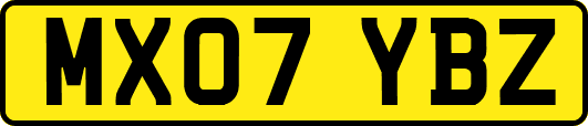 MX07YBZ