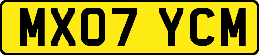 MX07YCM