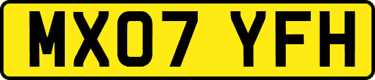 MX07YFH
