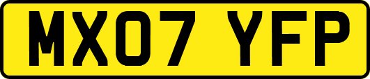 MX07YFP